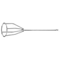 NEO TOOLS Stirrer for gypsum 100 mm, HEX — 56-027