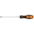 NEO TOOLS Screwdriver slotted 6.5 x 150 mm — 04-175