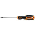 NEO TOOLS Screwdriver Torx T15 x 100 mm — 04-187
