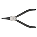 NEO TOOLS Circlip pliers 230 mm, external, straight — 01-089