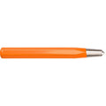 NEO TOOLS Centre punch 6 x 100 mm — 33-063