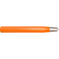 NEO TOOLS Centre punch 8 x 115 mm — 33-064