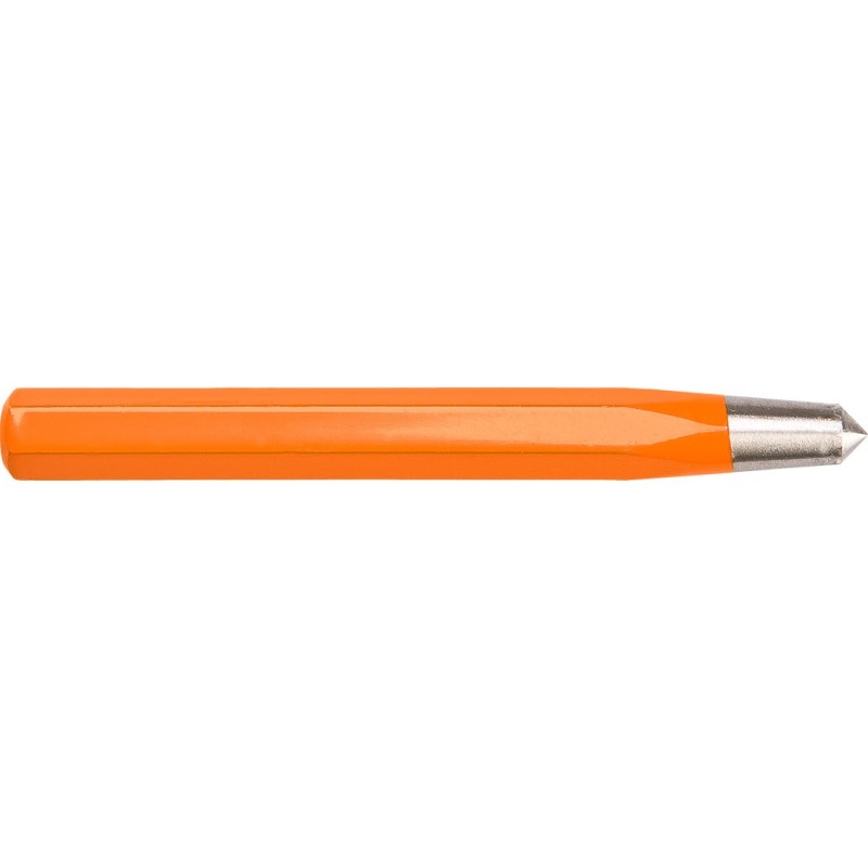 NEO TOOLS Centre punch 8 x 115 mm — 33-064