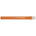 NEO TOOLS Chisel, 10 mm — 33-072
