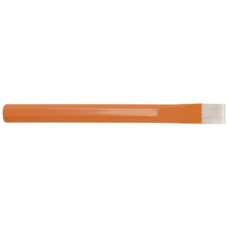 NEO TOOLS Chisel, 10 mm — 33-072
