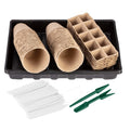 VERTO Bursting kit 88 items — 15G467