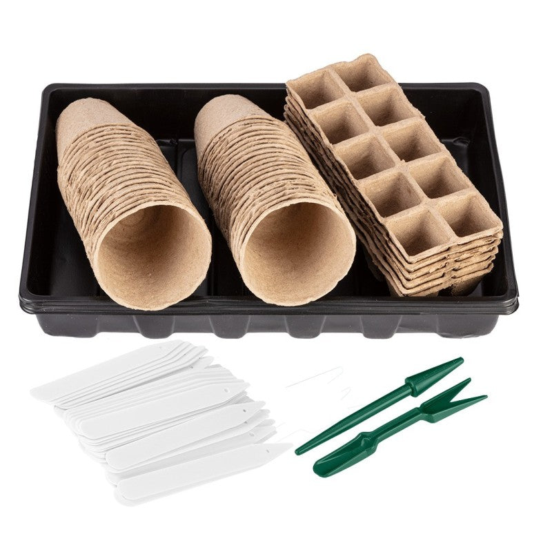 VERTO Bursting kit 88 items — 15G467
