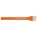 NEO TOOLS Chisel, 16 mm — 33-074