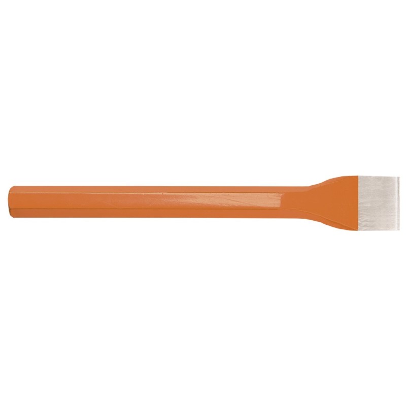 NEO TOOLS Chisel, 16 mm — 33-074