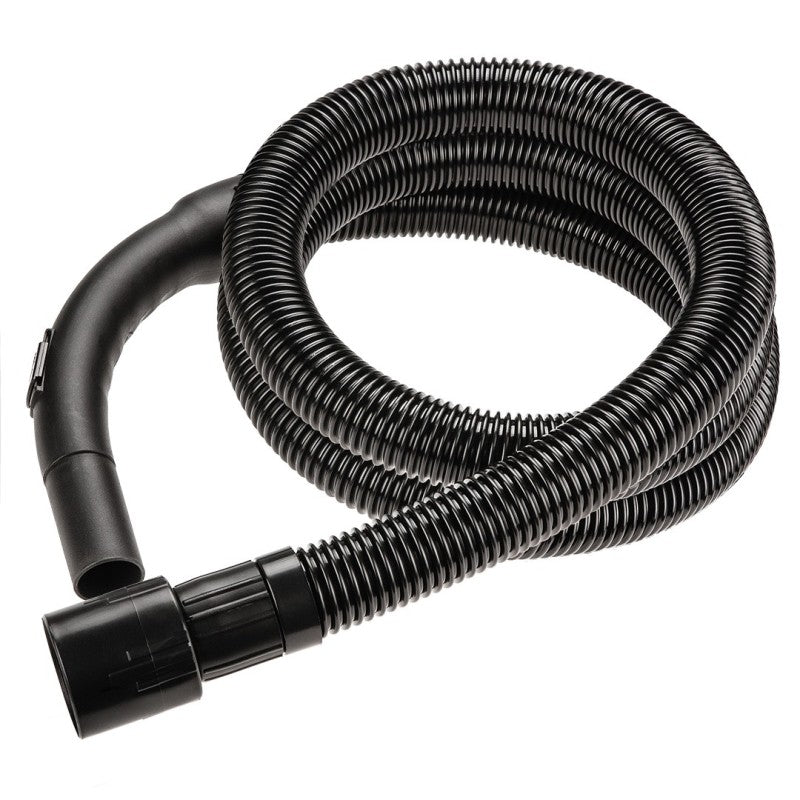 GRAPHITE Connection hose 4.0 m, dia. 30/34.2 mm for 59G607, 59G608 — 59G607-147A