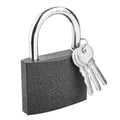 Top Tools Padlock 75 mm, 3 keys — 90U304