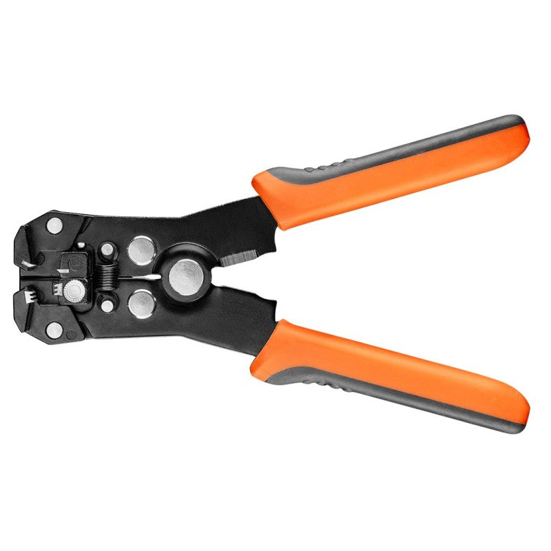NEO TOOLS Automatic wire stripper 160 mm — 01-534