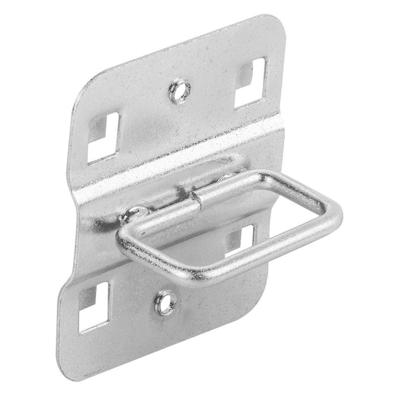 NEO TOOLS Pliers hook — 84-092