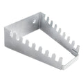 NEO TOOLS Spanners hook — 84-094