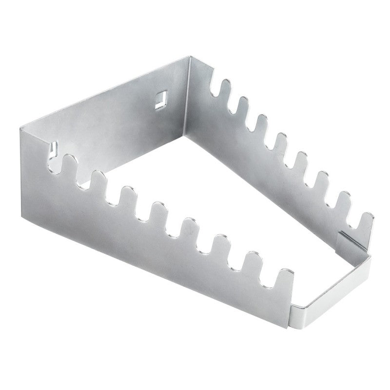 NEO TOOLS Spanners hook — 84-094