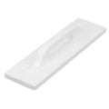 NEO TOOLS Polystyren float 500 x 140 mm — 50-293