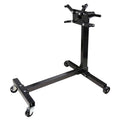 NEO TOOLS Engine stand, load capacity 450 kg — 11-710