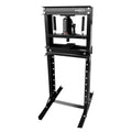NEO TOOLS Hydraulic press, pressure 20t — 11-714