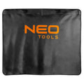 NEO TOOLS Car body servis cover, magnetic — 11-718