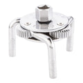 NEO TOOLS Oil filter wrench (75 - 120 mm) — 11-238
