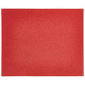 GRAPHITE Sanding paper 230 x 280 mm, K150 — 55H890