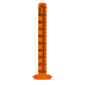 NEO TOOLS Level pegs 100 mm with 3M tape, 20 pcs (PE) — 50-430