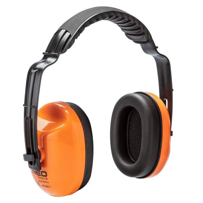 NEO TOOLS Earmuff protector — 97-561