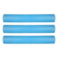 NEO TOOLS Technical chalk blue 13 x 85 mm, 3 pcs — 13-954