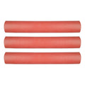 NEO TOOLS Technical chalk red 13 x 85 mm, 3 pcs — 13-956