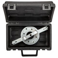 NEO TOOLS DCT Clutch Tool - Ford/Volvo — 11-171