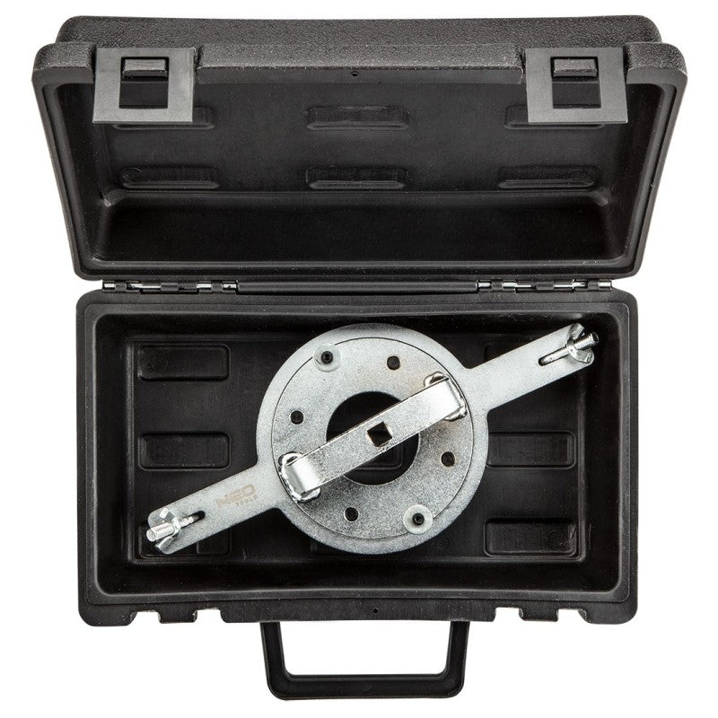 NEO TOOLS DCT Clutch Tool - Ford/Volvo — 11-171