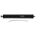 NEO TOOLS Oil suction gun 1000 ml — 11-511