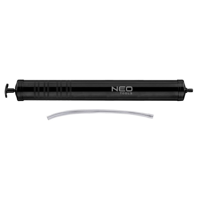 NEO TOOLS Oil suction gun 1000 ml — 11-511