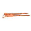 NEO TOOLS Pipe wrench type S, 1.5", 425 mm — 02-122