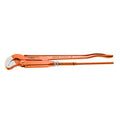 NEO TOOLS Pipe wrench type S, 3". 650 mm — 02-124