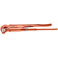 NEO TOOLS Pipe wrench type 90, 1", 320 mm — 02-130