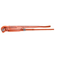 NEO TOOLS Pipe wrench type 90, 1.5", 425 mm — 02-131