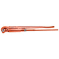 NEO TOOLS Pipe wrench type 90, 2", 560 mm — 02-132