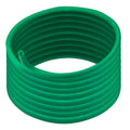 VERTO Garden wire 5 mm, 4 m — 15G535