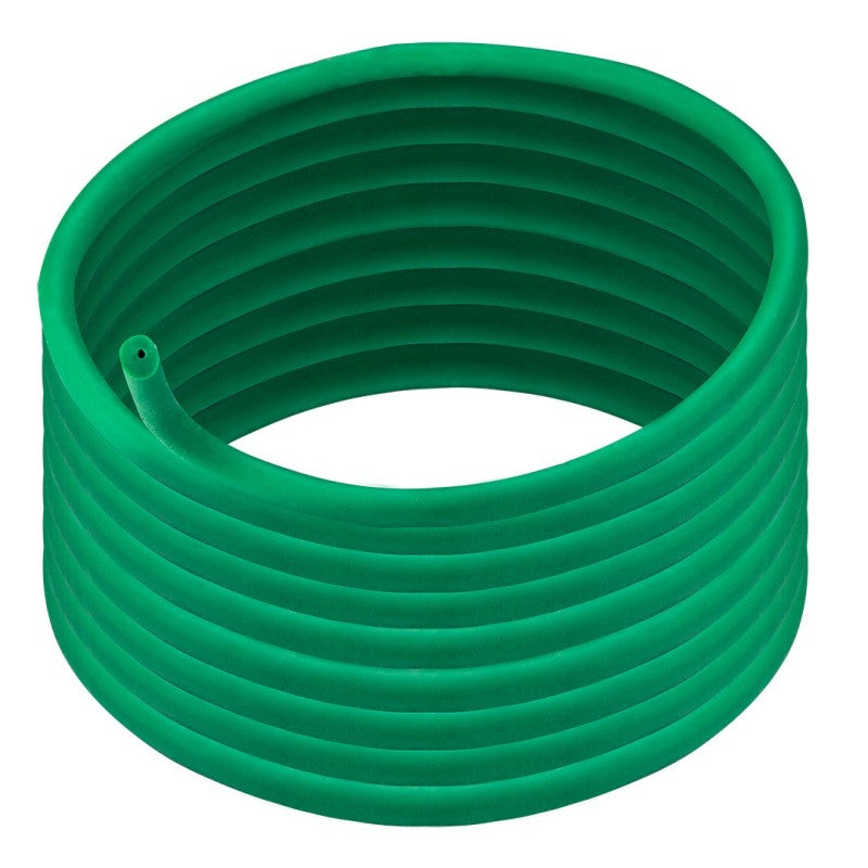 VERTO Garden wire 5 mm, 4 m — 15G535