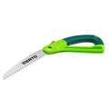 VERTO Garden saw, folding — 15G100