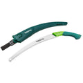 VERTO Garden saw with cover — 15G101