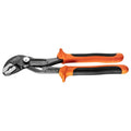 NEO TOOLS Pliers for pipes 240 mm, 0-31 mm — 01-200