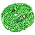 VERTO Flexible garden hose 7.5 - 22.5 m — 15G890