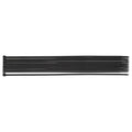 NEO TOOLS EXTREME cable ties 3.6 x 300 mm, black, 20 pcs — 01-629