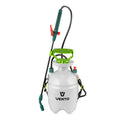 VERTO Garden sprayer 3 L — 15G504