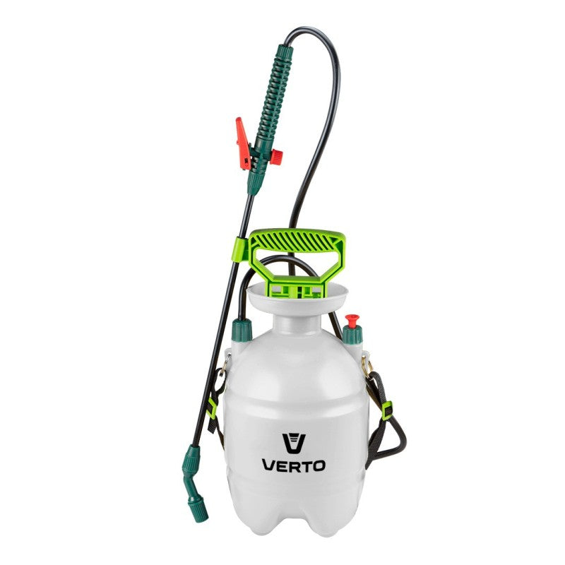 VERTO Garden sprayer 3 L — 15G504