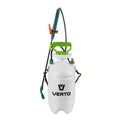 VERTO Garden sprayer 5 L — 15G505
