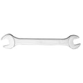 NEO TOOLS Double open end spanner 8 x 9 mm — 09-808