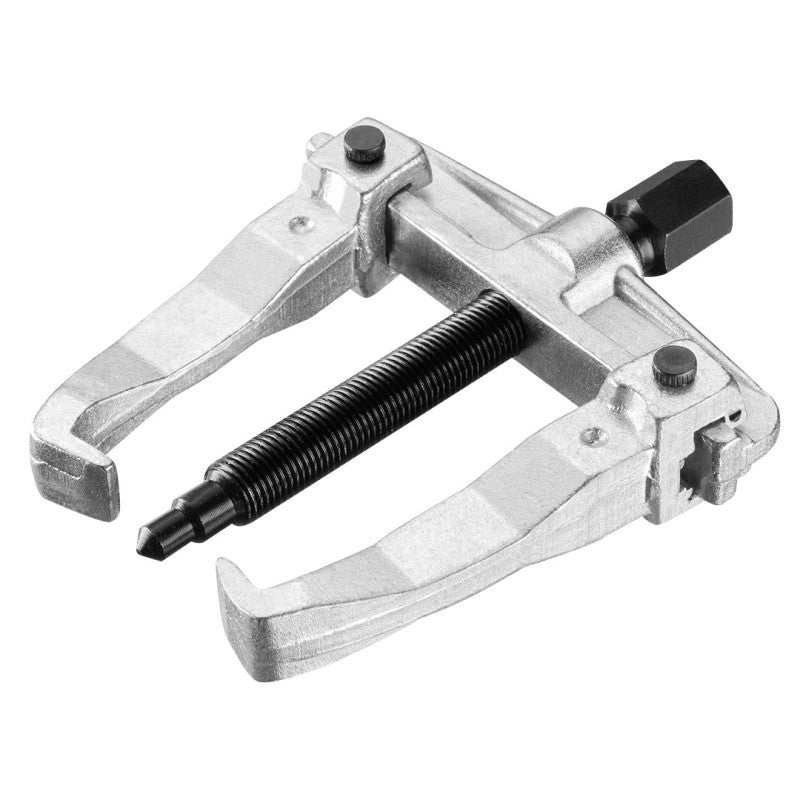 NEO TOOLS Two-arm bearing extractor, 70 x 80 mm — 11-865